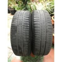 ราคา ยาง มิชลิน 185-55-16 ปี15 2เส้น (มือสอง) (360679336)