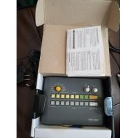ราคา Rythm box korg KR mini (มือสอง) (360699889)