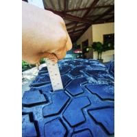 ราคา ขายยาง 315 75r16​ 4เส้น ยางปี 17 (มือสอง) (360653032)