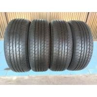 ราคา 225-60-17 ปี 18 ชุด (มือสอง) (354911954)