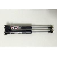 ราคา ขายโช๊คค้ำฝากระโปงหน้ารถยนต์ TOYOTA รุ่น BB นำเข้าปี 2000-2005 (มือหนึ่ง) (354766162)