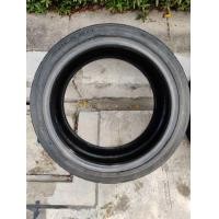 ราคา ยาง 245-40-18 Continental 1 เส้น Falken 2 เส้น รวม 3 เส้น 2000 บ (มือสอง) (360269207)