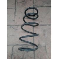 ราคา สปริงโช๊คหน้า Vios 300 บาท (มือสอง) (360707981)