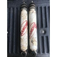 ราคา โช๊คRanchoราคาถูก (มือสอง) (360705467)