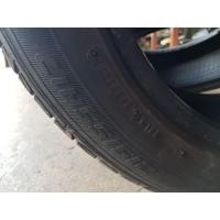 ราคา ยางยางเปอร์เซ็น 215 55R17 ปี17 4เส้น (มือสอง) (357670289)