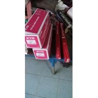 ราคา โช๊คอัพ vios 2004 พึ่งถอดออกขายตามสภาพมือสอง (มือสอง) (360702172)