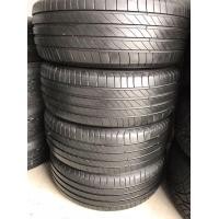 ราคา ยางMichelin primacy 3st 195-60-15 ปี19 (มือสอง) (360696479)