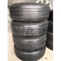 ราคา Maxxis 195-60-15 ปี17 (มือสอง) (360696532)