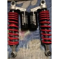 ราคา YSS G-SERIES (มือสอง) (360695430)