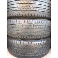 ราคา ยางรถยนต์ 195-50-16 บริสโตน ปี2019 (มือสอง) (360311657)