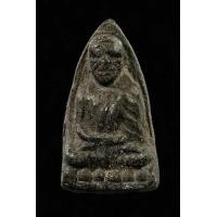 ราคา หลวงพ่อทวดพิมพ์อาปาเช่ วัดปราสาทพศ 2506 (มือสอง) (360692713)