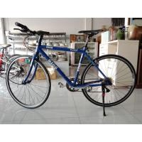 ราคา จักรยานมือสอง (มือสอง) (360686007)