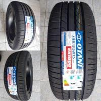 ราคา ยางใหม่ OTANI EK1000 ยางไทย ขอบ 15 ราคาเส้นล่ะ 1300 (มือหนึ่ง) (360709803)