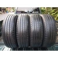 ราคา ยาง185 65 15 (มือสอง) (360705253)