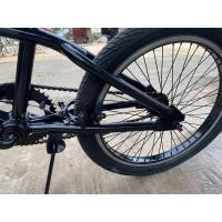 ราคา จักรยาน Bmx Uncounter (มือสอง) (360684876)