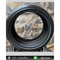 ราคา เศษ ยาง Toyo 225 40 18 ปี18 (มือสอง) (360700143)