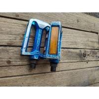 ราคา บันได bmx (มือสอง) (360681862)