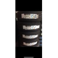 ราคา ยางใหม่ YOKOHAMA ไซส์205-55R16 ไซส์215-60R16 ไซส์215-55R17 ปี21 (มือหนึ่ง) (360694158)