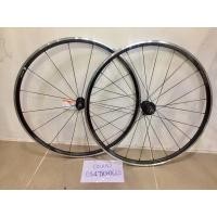 ราคา ล้อจักรยาน GIANT PR2 (มือหนึ่ง) (360679414)