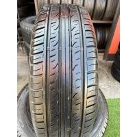 ราคา ยางรถยนต์ 245-70-16 ดันลอป ปี2019 (มือสอง) (360397086)