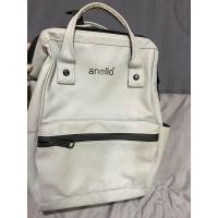 ราคา กระเป๋า anello (มือสอง) (359368412)