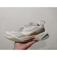 ราคา Puma Thunder Spectra (มือสอง) (360678056)