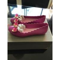 ราคา Jelly bunny (มือหนึ่ง) (360708430)