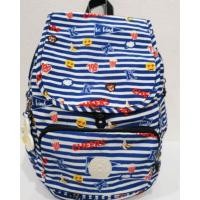 ราคา Kipling (มือสอง) (360686867)