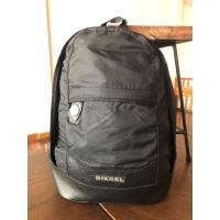 ราคา เป้ DIESEL แท้ (มือสอง) (360685273)