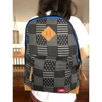 ราคา กระเป๋าเป้ Dickies แท้ (มือสอง) (360685292)