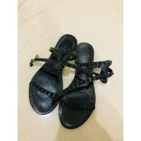 ราคา รองเท้า valentino (มือสอง) (360707304)