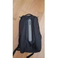 ราคา กระเป๋า American Tourister (มือสอง) (360685257)