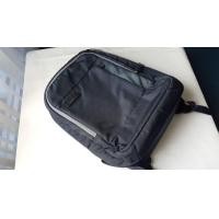 ราคา กระเป๋าเป้ SAMSONITE RED no 3 05 20200430 (มือสอง) (358141977)