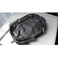 ราคา กระเป๋า Lowe alpine no 1 05 20200430 (มือสอง) (358141871)