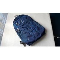 ราคา กระเป๋า deuter no 2 05 20200430 (มือสอง) (358141925)
