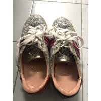 ราคา ผ้าใบ กุชชี่แท้ (มือสอง) (360706773)