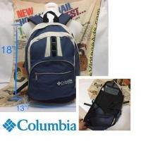 ราคา เป้ Columbia สะอาดใหม่มาก ไม่มีตำหนิ (มือสอง) (360680760)