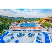 ราคา E - Voucher ห้องพัก Diamond Cliff Resort and Spa ภูเก็ต (360686800)