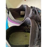 ราคา Adidas NMD รุ่น Racer M (มือสอง) (360710226)