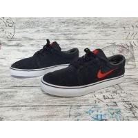 ราคา Nike SB size 38.5 ยาว 24 cm (มือสอง) (360697629)