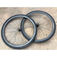 ราคา ขายล้อ Campagnolo Bora One 35 (มือสอง) (360704156)