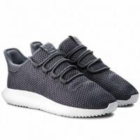 ราคา ขาย Adidas Tubular Shadow 7 uk (มือหนึ่ง) (359382436)