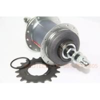 ราคา เกียร์ดุมออโต้ SRAM 28 และ 36 รู (มือหนึ่ง) (360707858)