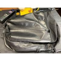 ราคา กระเป๋าเป้ Masterpiece จากญี่ปุ่น (มือสอง) (352752128)