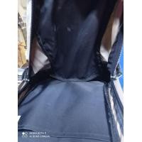 ราคา กระเป๋าเป้Columbia (มือสอง) (360705281)