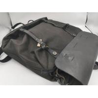 ราคา Mandarina Duck Backpack (มือสอง) (360698618)