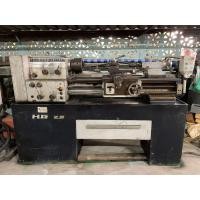 ราคา เครื่องกลึง5ฟุต (มือสอง) (360699212)