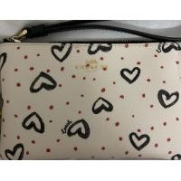 ราคา กระเป๋าสตางค์ coach (มือสอง) (360690106)