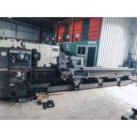 ราคา ขายเครื่องกลึง (มือสอง) (360694896)