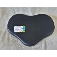 ราคา เบาะ จักรยานนั่งปั่น (มือสอง) (138178066)